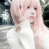 QQ45544554头像