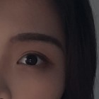QQ头像