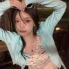 江西网友26363