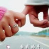 江苏网友20076