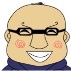QQ头像
