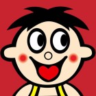 QQ头像