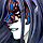 青海网友94549
