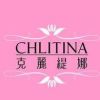 上海网友88217