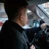 网友昵称：爱思助手下载