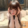 安徽网友72523
