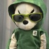 网友昵称：QQ457140061