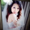 青海网友55189