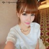 河南网友89327
