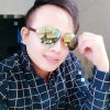 陕西网友87998