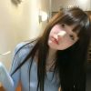 内蒙古网友66166