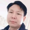 新疆网友88365