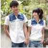 广西网友62281