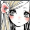 浙江网友32215