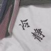 江西网友99917