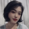 西藏网友79662