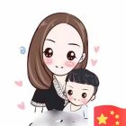 QQ头像