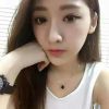 甘肃网友26854