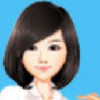 北京网友20194