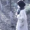 网友昵称：|33:20|33:20457839016@qq.com