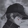 山东网友86241