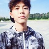 山东网友70624