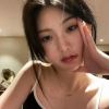 黑龙江网友35097