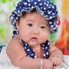内蒙古网友23949
