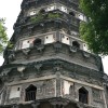 吉林网友92364