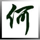 QQ头像