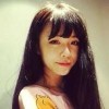 黑龙江网友24636