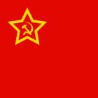 QQ头像