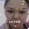 广西网友60415
