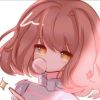 湖北网友74224