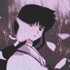 QQ头像