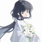 QQ头像