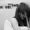 甘肃网友32620