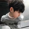 广东网友75236