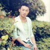 山东网友76310