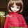 QQ头像