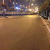 香港网友69482