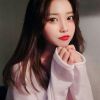 宁夏网友53162