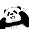 辽宁网友75630