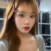 内蒙古网友38695