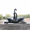 台湾网友90971