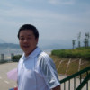 辽宁网友31112