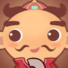 网友昵称：|59:47|59:47|00:13|00:13