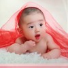宁夏网友76056