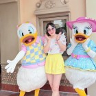 QQ头像
