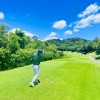 山宝呆人